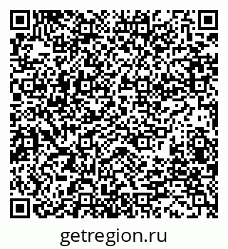 79280008116