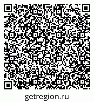 79280008117