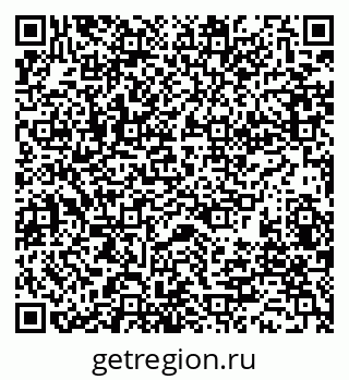 79280008119