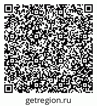 79280008120