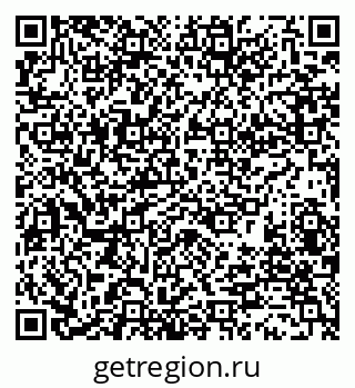 79280008122