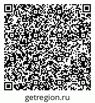 79280008123