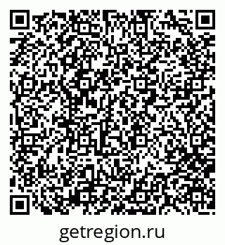 79280008125