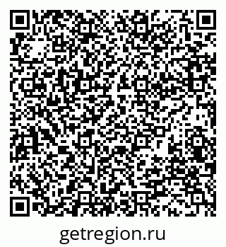 79280008126