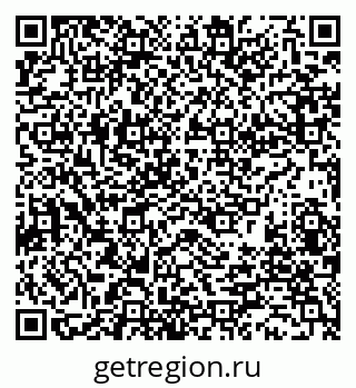 79280008127