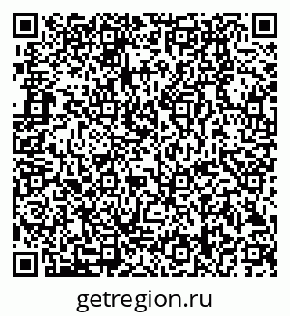 79280008131