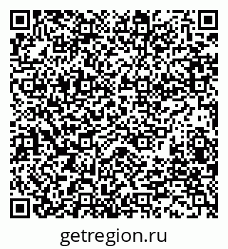 79280008134