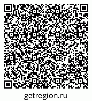 79280008135