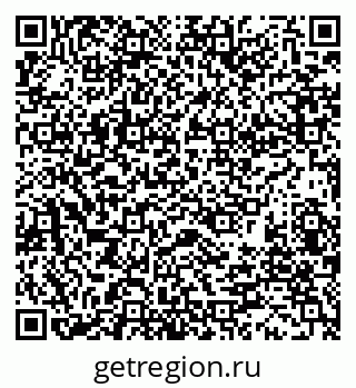 79280008136