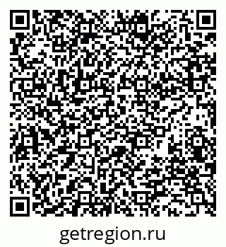 79280008137