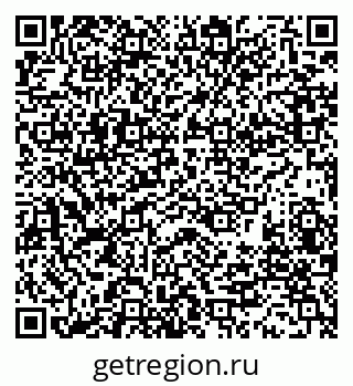 79280008138
