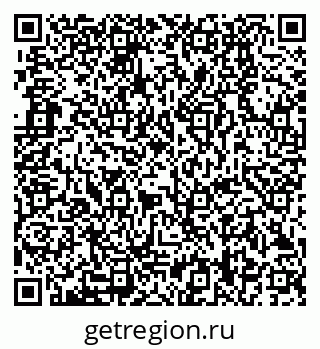 79280008139
