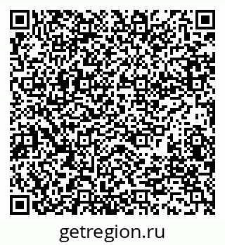 79280008140