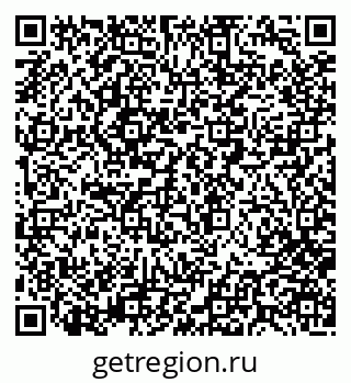 79280008141