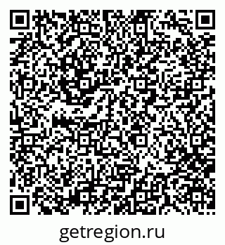 79280008142
