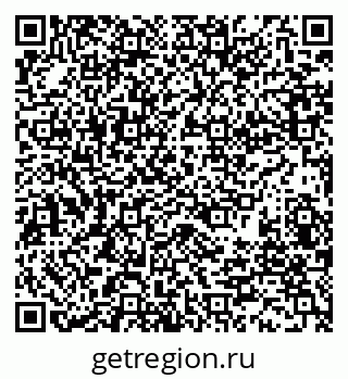 79280008144