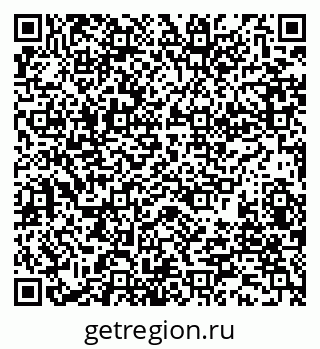 79280008145