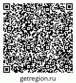 79280008146