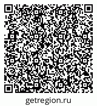 79280008147