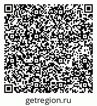 79280008149