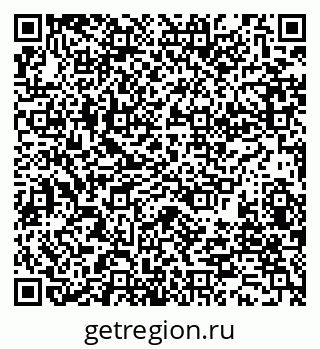 79280008151
