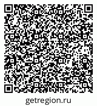 79280008152