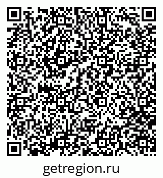 79280008153