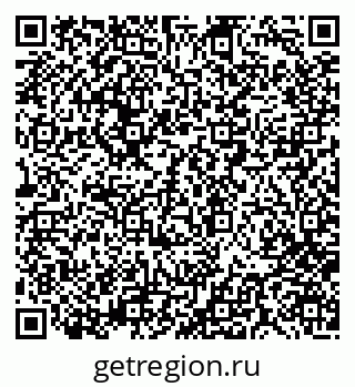 79280008154