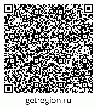 79280008155