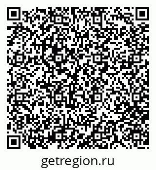 79280008156