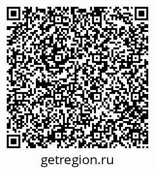 79280008157