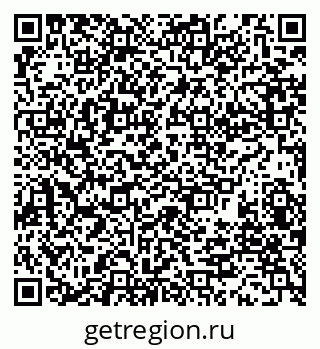 79280008158