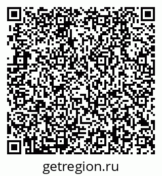 79280008159
