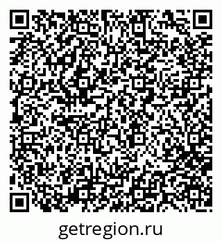79280008160
