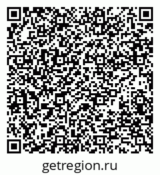 79280008161