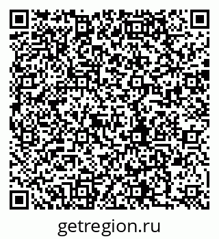 79280008162