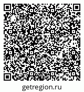 79280008164