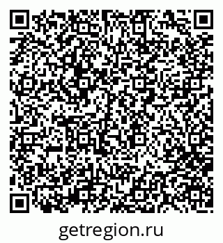 79280008165