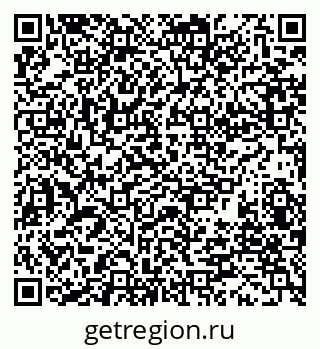 79280008166