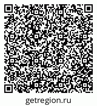 79280008167
