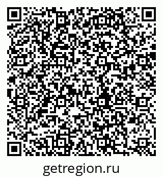 79280008169