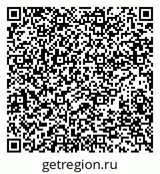 79280008170