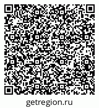 79280008172