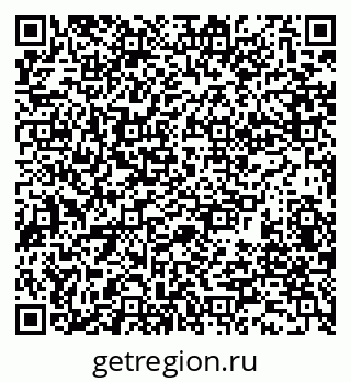 79280008175