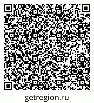 79280008176