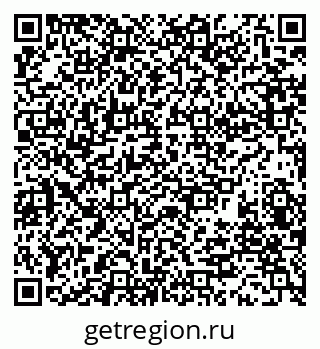 79280008178