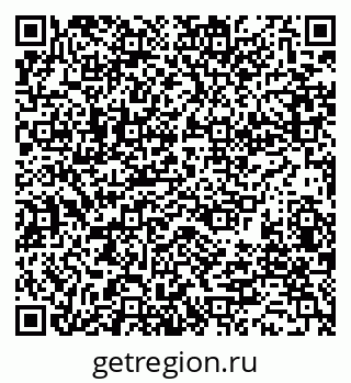 79280008179
