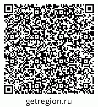79280008180