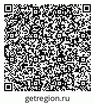 79280008181