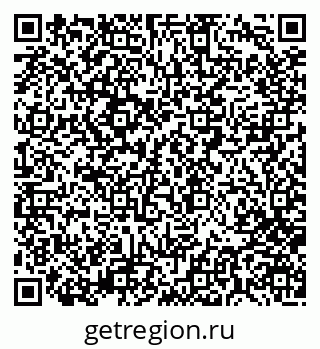 79280008183
